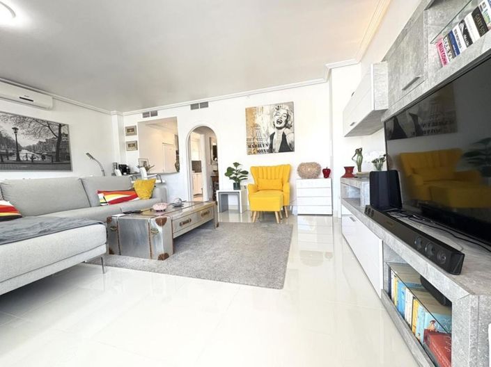 Image No.22-3 Bed Apartment for sale