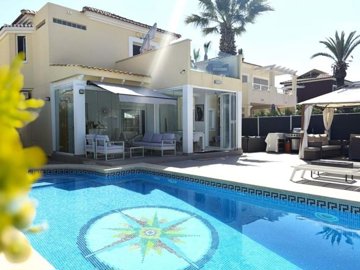 1447-629246-78d1f4f8b6655591b02d22fabb36a692d