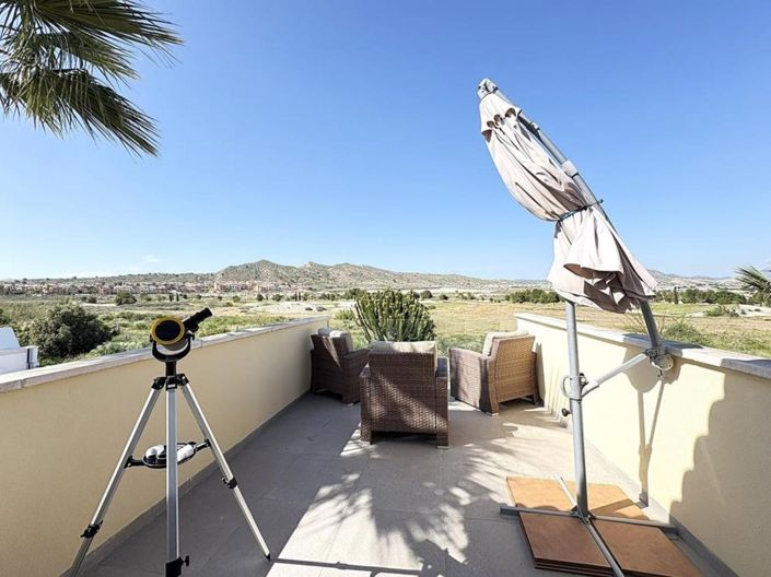 Image No.32-3 Bed Apartment for sale