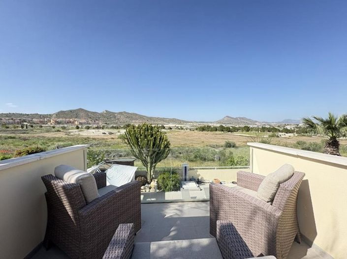 Image No.33-3 Bed Apartment for sale