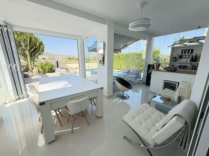 Image No.44-3 Bed Apartment for sale