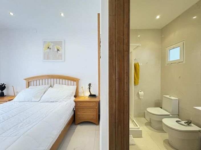 Image No.47-3 Bed Apartment for sale