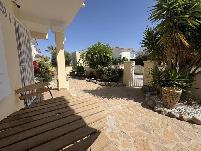 Image No.5-3 Bed Apartment for sale