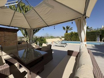 1447-629246-78d1f4f8b6655591b02d22fabb36a692d