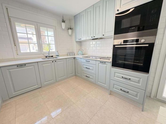 Image No.14-2 Bed Apartment for sale