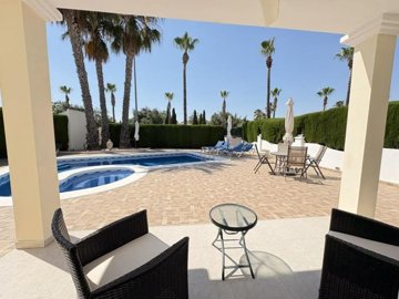 1447-637845-78d1f4f8b6655591b02d22fabb36a692d