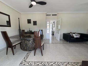 1447-637845-78d1f4f8b6655591b02d22fabb36a692d