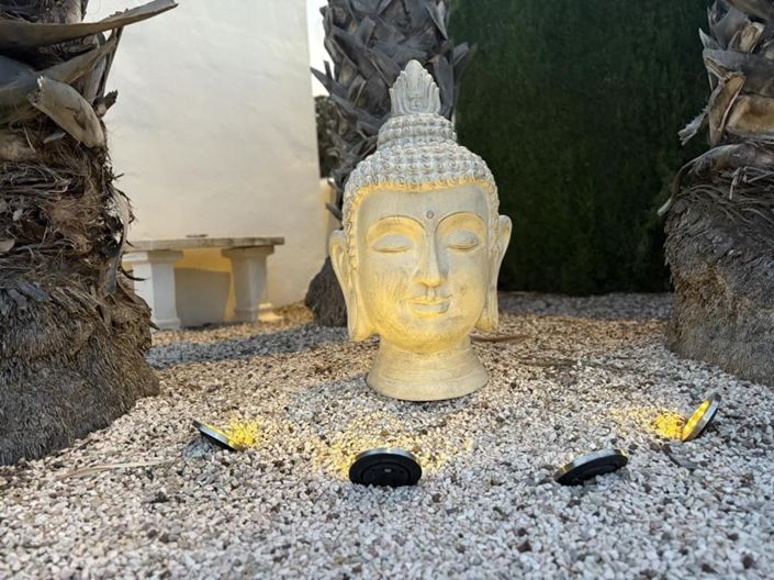 Image No.34-2 Bed Apartment for sale