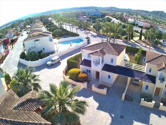 Image No.35-2 Bed Apartment for sale