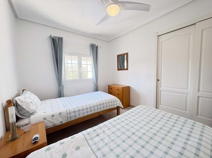 Image No.36-2 Bed Apartment for sale