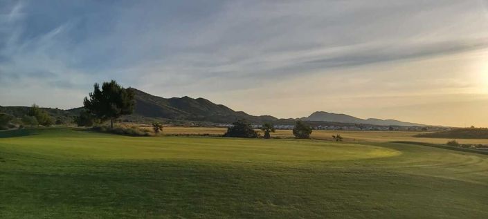 Image No.39-2 Bed Apartment for sale