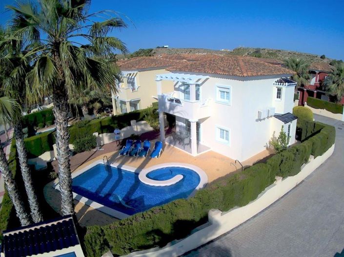 Image No.40-2 Bed Apartment for sale