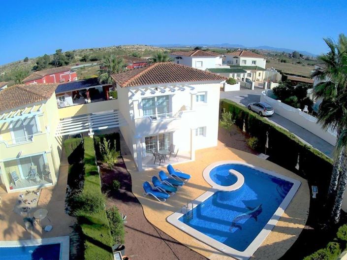 Image No.41-2 Bed Apartment for sale