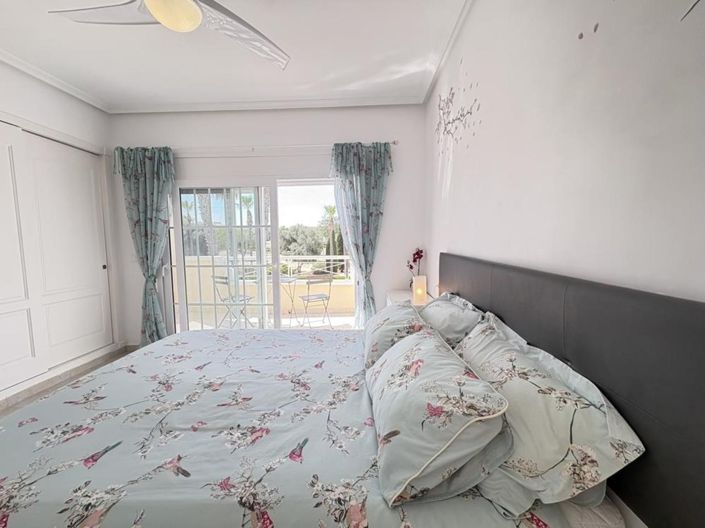 Image No.43-2 Bed Apartment for sale