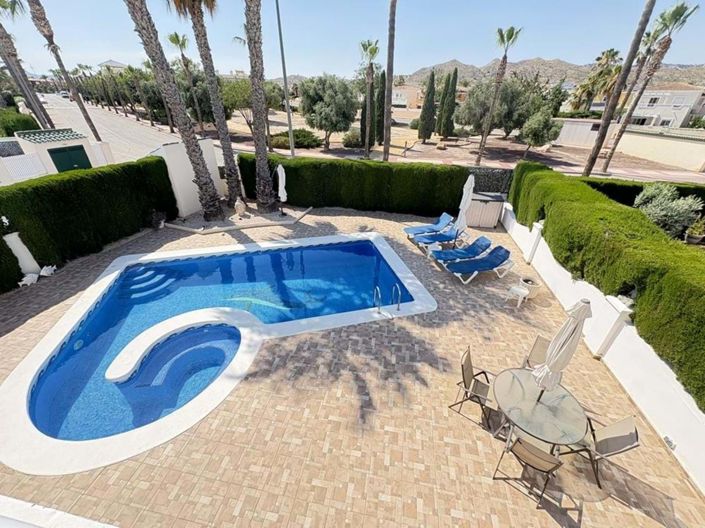 Image No.45-2 Bed Apartment for sale