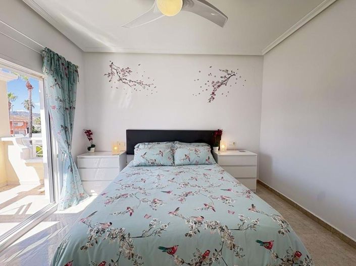 Image No.47-2 Bed Apartment for sale