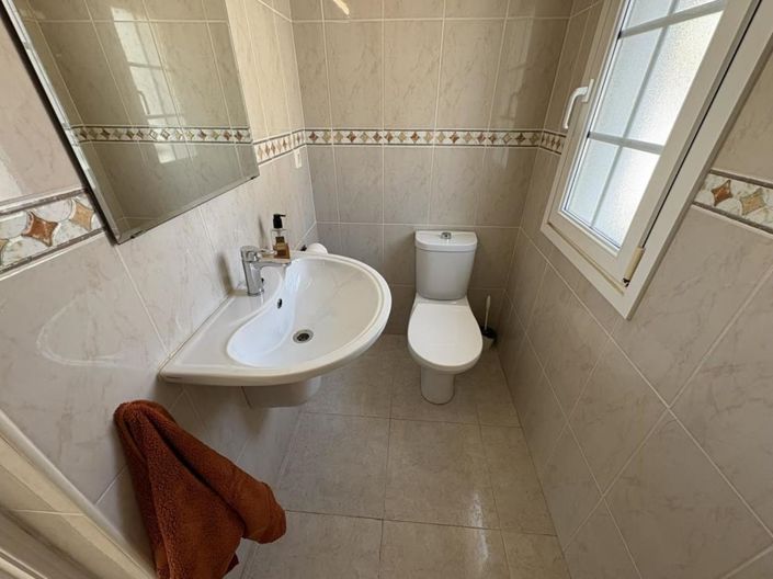 Image No.7-2 Bed Apartment for sale