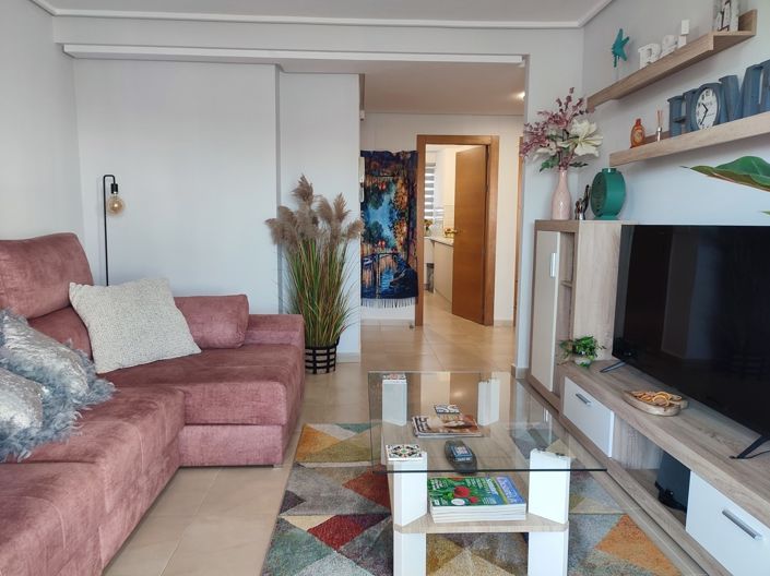 Image No.1-2 Bed Apartment for sale