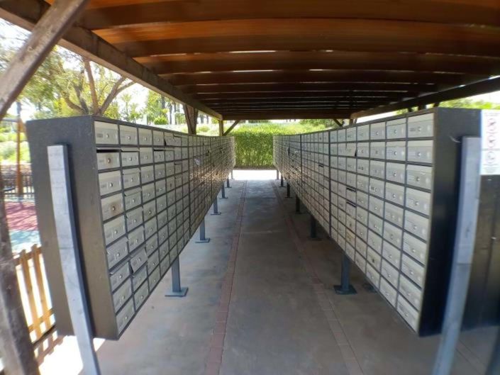 Image No.14-2 Bed Apartment for sale