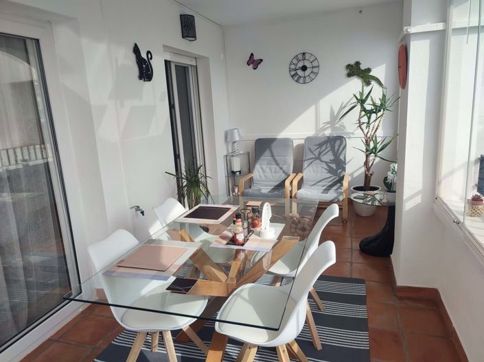 Image No.2-2 Bed Apartment for sale