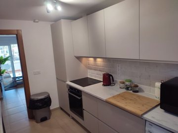 1447-631959-78d1f4f8b6655591b02d22fabb36a692d