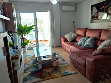 1447-631959-78d1f4f8b6655591b02d22fabb36a692d