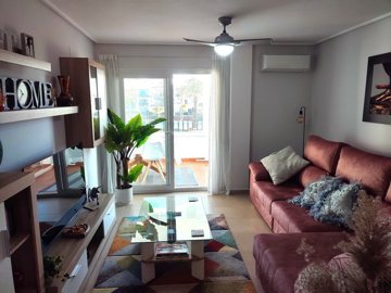 1447-631959-78d1f4f8b6655591b02d22fabb36a692d