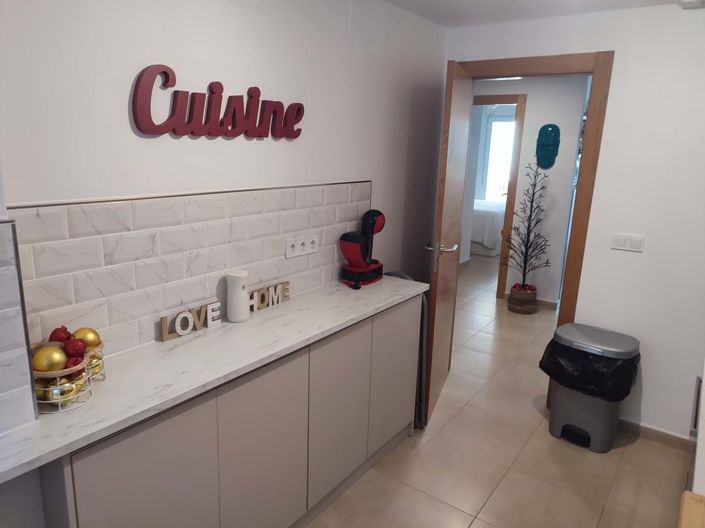 Image No.7-2 Bed Apartment for sale