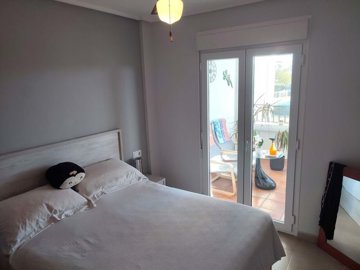 1447-631959-78d1f4f8b6655591b02d22fabb36a692d