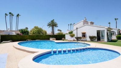 1447-522091-78d1f4f8b6655591b02d22fabb36a692d