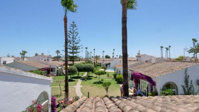 1447-522091-78d1f4f8b6655591b02d22fabb36a692d