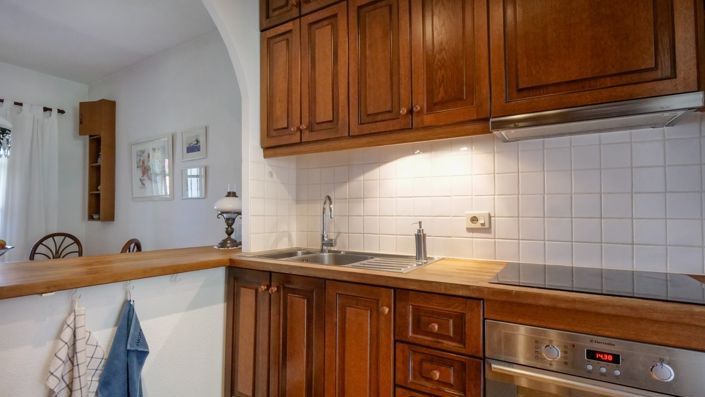 Image No.16-3 Bed Townhouse for sale