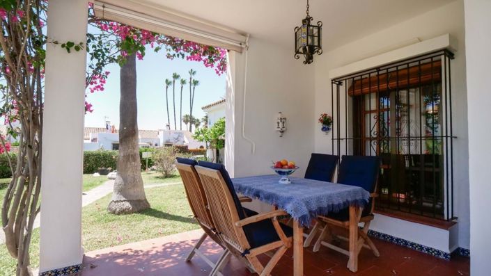 Image No.2-3 Bed Townhouse for sale