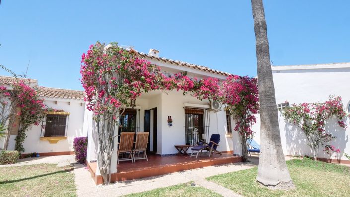 Image No.21-3 Bed Townhouse for sale