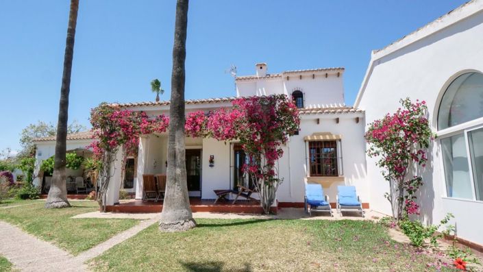 Image No.22-3 Bed Townhouse for sale