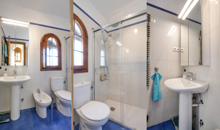 Image No.23-3 Bed Townhouse for sale