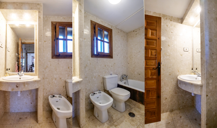 Image No.24-3 Bed Townhouse for sale