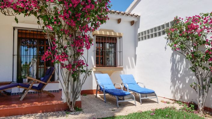 Image No.25-3 Bed Townhouse for sale