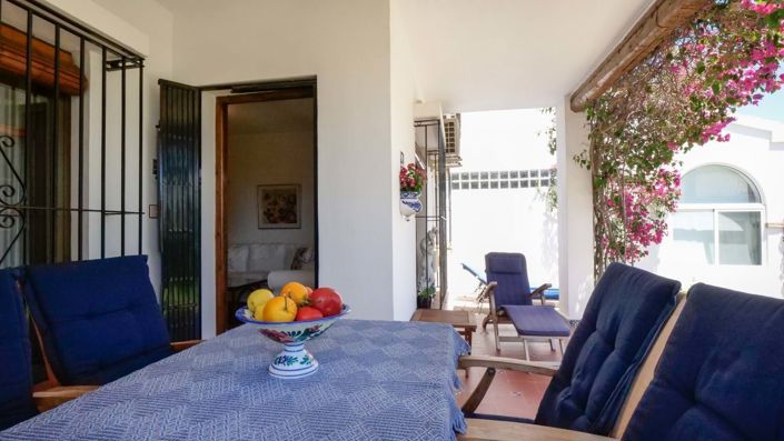 Image No.26-3 Bed Townhouse for sale