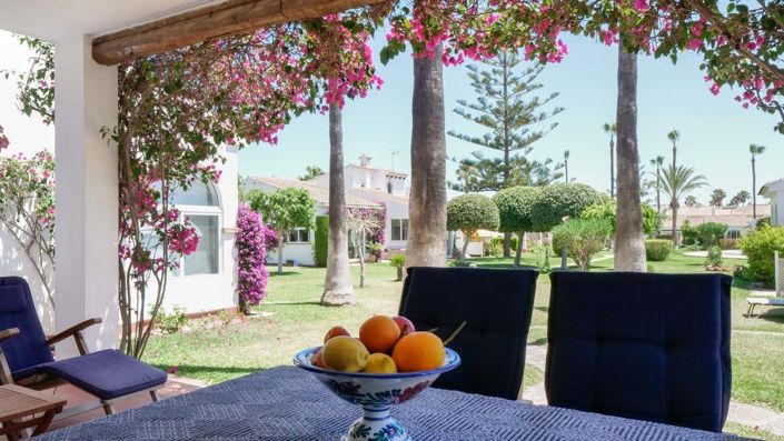 Image No.27-3 Bed Townhouse for sale