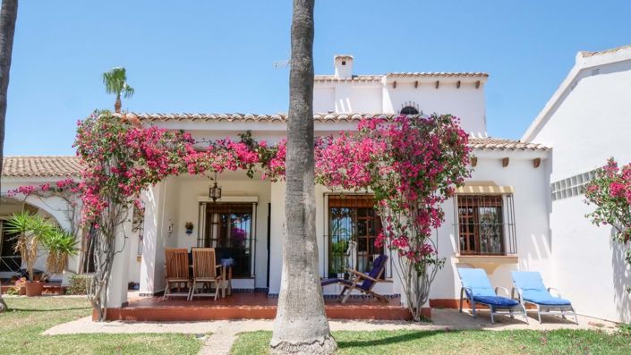 Image No.3-3 Bed Townhouse for sale