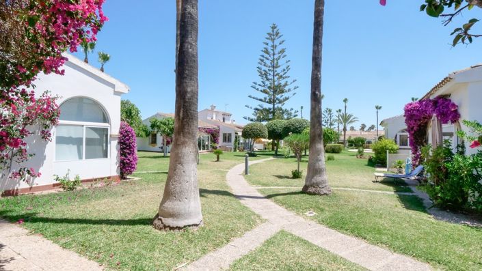 Image No.33-3 Bed Townhouse for sale