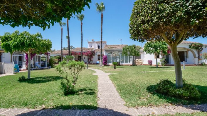 Image No.34-3 Bed Townhouse for sale