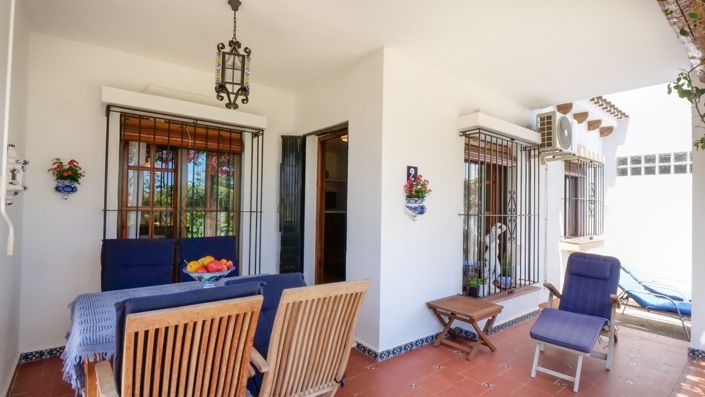 Image No.4-3 Bed Townhouse for sale