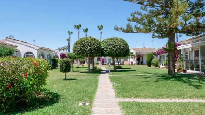 Image No.5-3 Bed Townhouse for sale