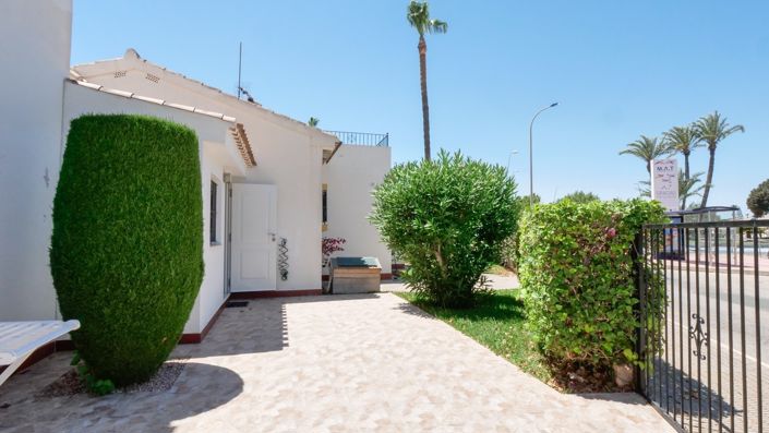 Image No.6-3 Bed Townhouse for sale