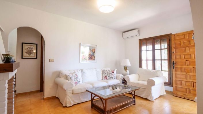 Image No.7-3 Bed Townhouse for sale