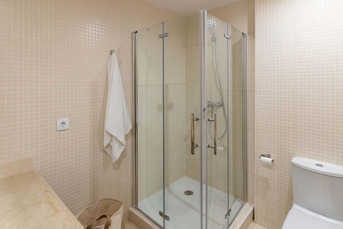 Image No.13-3 Bed Apartment for sale