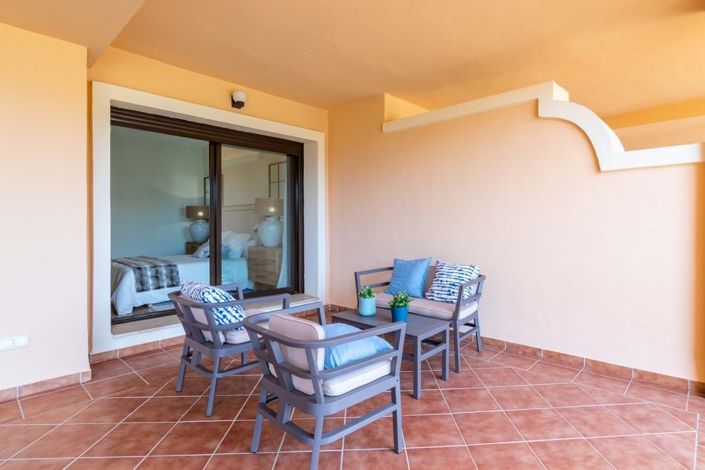 Image No.22-3 Bed Apartment for sale