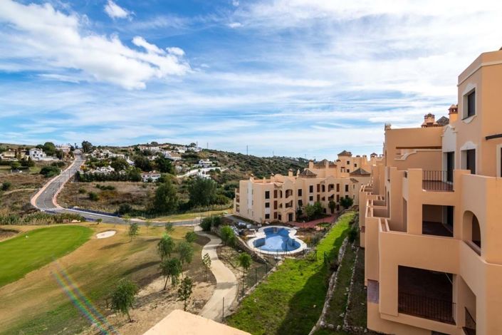 Image No.31-3 Bed Apartment for sale